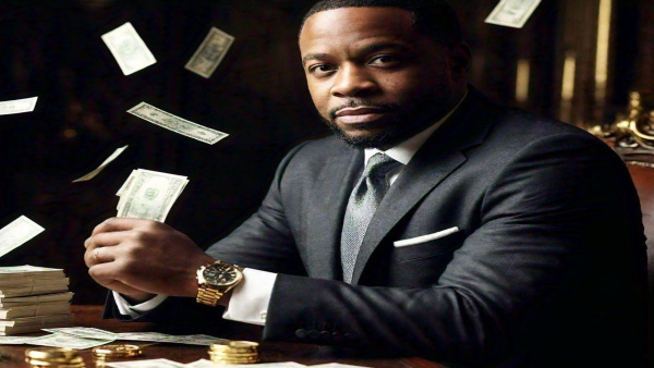 Sabse Kanjoos Rashi Kaun Si Hai People Belongs To These Zodiac Signs Are Misers