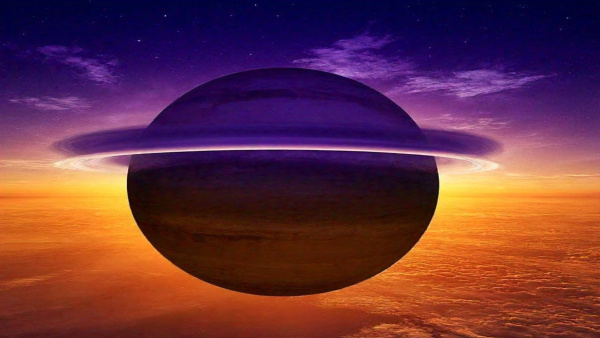 Shadashtak Yog will form in 2025 due to Sun and Jupiter These zodiac Signs may get positive results