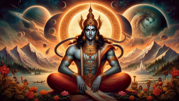 Saturn transit in Meen 2025 Shani will wear Chandi Ke Paye these zodiac signs will be lucky