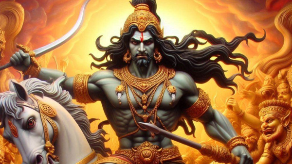 Shani Sade Sati Impact on Zodiac Signs in Upcoming 12 Years Kis Rashi Par Hogi Shani Ki Tedhi Nazar