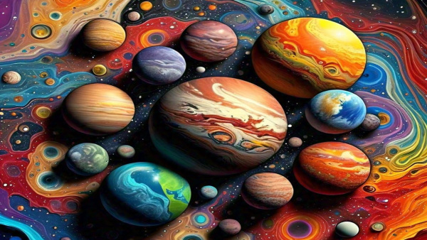 Shani Margi in Aquarius in 2024 Impact on all 12 zodiac signs in Hindi