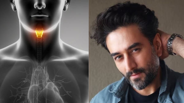 singer shekhar lost voice due to vocal cord paralysis singer shekhar lost voice due to vocal cord paralysis