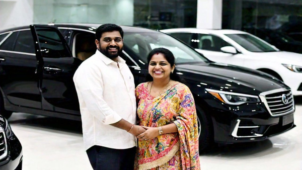 Vehicle Purchase Muhurat in 2025 New Car Bike Scooty Shopping date and shubh timing in 2025