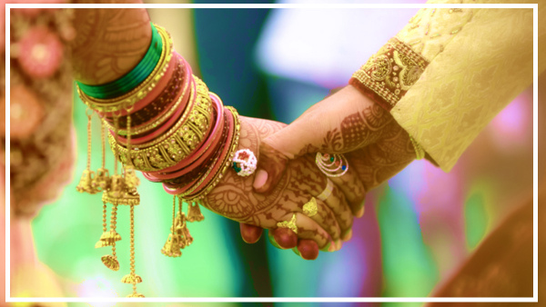 November 2024 Vivah Muhurat Auspicious Dates for marriage in November