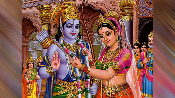 Vivah Panchami 2024 Kab Hai Date Shubh Muhurat Puja Vidhi Significance and Benefits