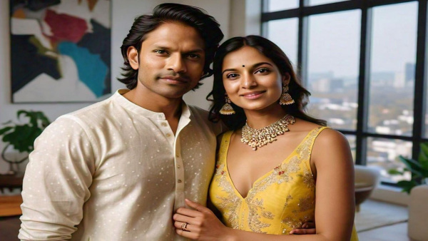 Relationship Tips in Hindi What Women needs after 40 from her Husband in Marriage