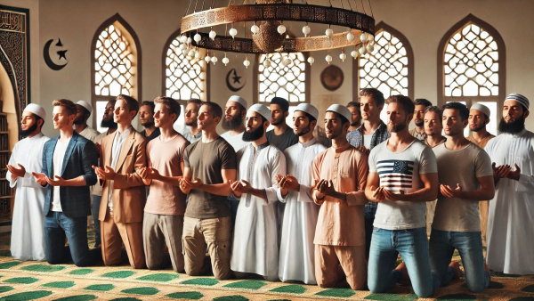 Namaz Time Today 13 Dec Fajr Dhuhur Asr Maghrib and Isha Namaz Timing In Noida Delhi UP