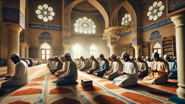 Namaz Time Today 31 Dec Fajr Dhuhur Asr Maghrib and Isha Namaz Timing In Noida Delhi UP