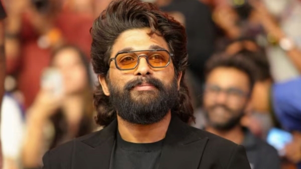 allu arjun bail granted