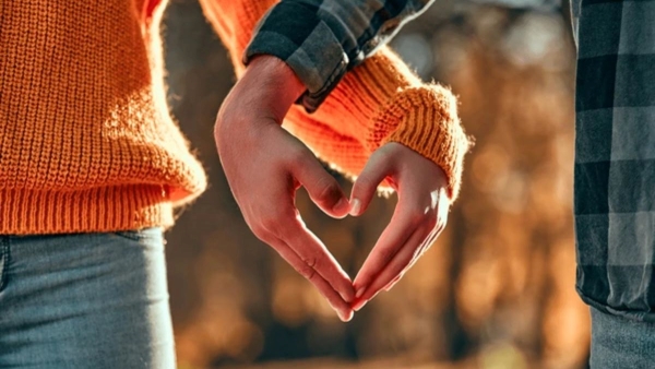 Nicknames For Boyfriend