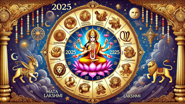 Naye Saal Ke Upay bring these items home for good luck and blessings in new year 2025