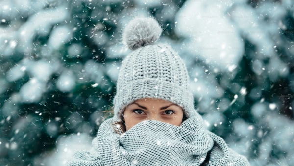 Dos and Don ts for Cold Wave