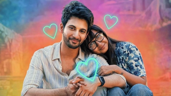 What is Simmer Dating