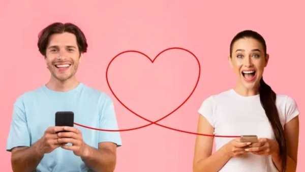 The Weirdest Dating Trends of 2024
