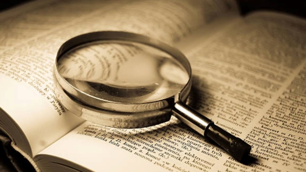 Trending Words in 2024