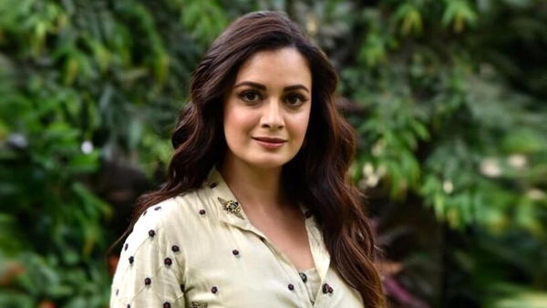 Dia Mirza Eco-Friendly Lifestyle Tips