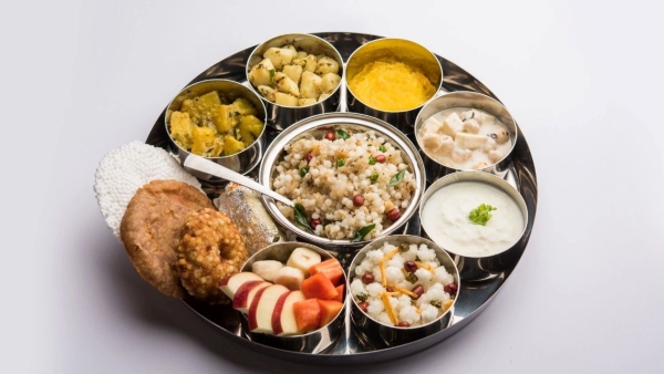 Mokshada Ekadashi 2024