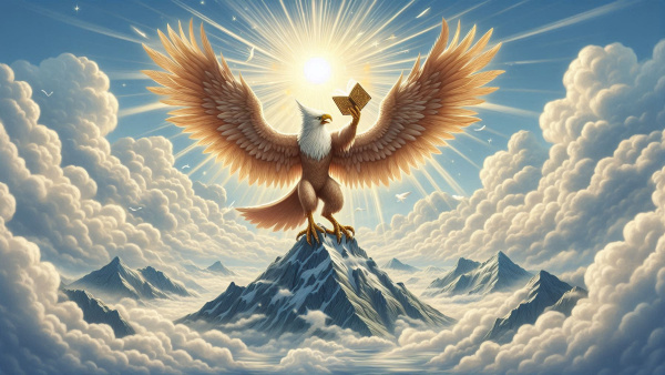 Garuda Puran Kin Logo Ke Ghar Bhojan Nahi Karna Chahiye Never eat food in these people house Garuda Puran Kin Logo Ke Ghar Bhojan Nahi Karna Chahiye Never eat food in these people house