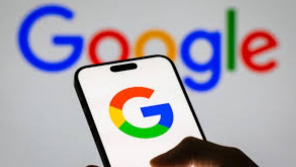 What Pakistani searched most on Google in 2024 See Full List