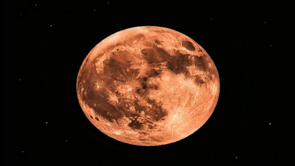 Grahan in 2025 Me Grahan Kab Kab Lagega Solar Eclipse and Lunar Eclipse in 2025