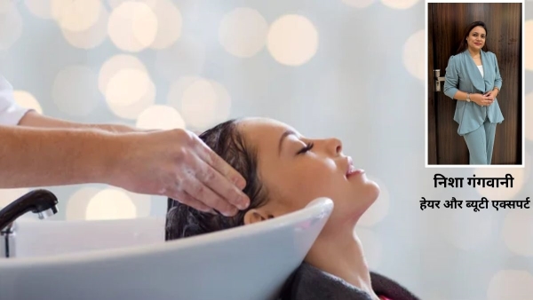 What is Hair Botox What is Hair Botox