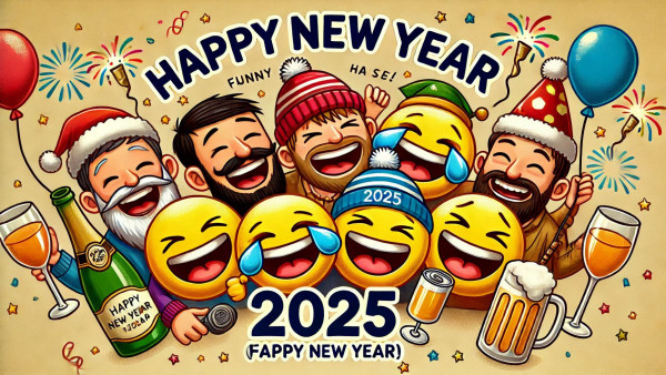 Funny New Year Wishes jokes messages for Instagram captions and whatsapp status Funny New Year Wishes jokes messages for Instagram captions and whatsapp status