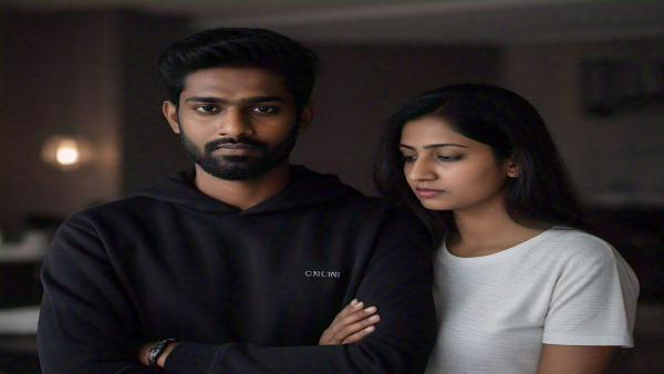 Human Rights Day How Human Rights Empower You to End Toxic Relationships in Hindi