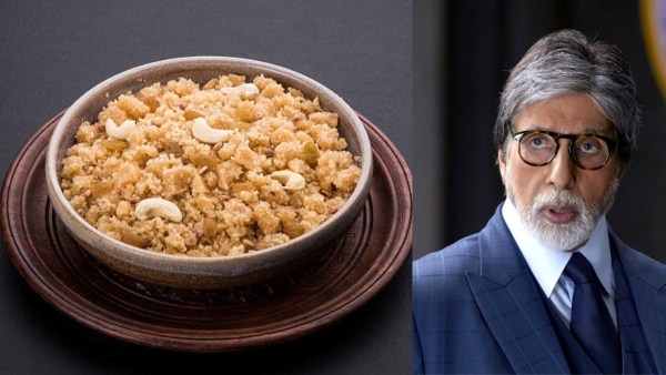 Winter Superfood Lapsi Benefits