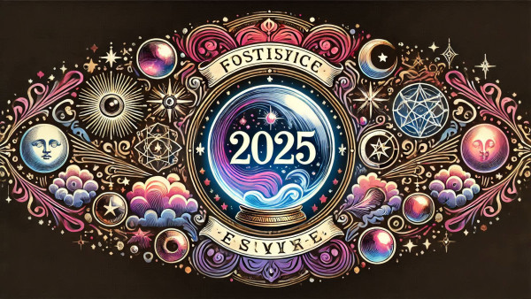 Lal Kitab Rashifal 2025 Horoscope Prediction for all 12 Zodiac Signs in Hindi