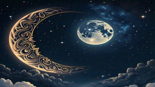 Somvati Amavasya December in 2024 Date Shubh Muhurat Rituals and Significance