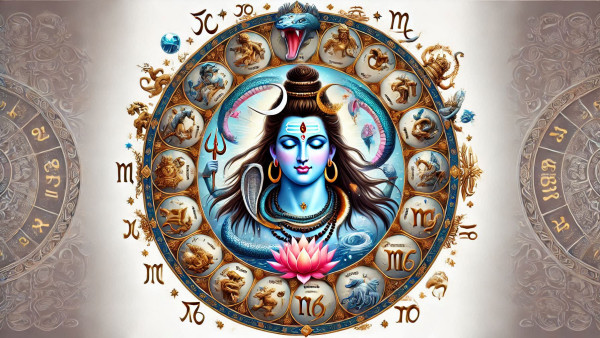 Somvati Amavasya 2024 upay follow these remedies on the last somvati amavasya of the year