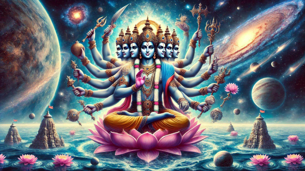 Mokshada Ekadashi Ke Din Kya Kare Aur Kya Na Kare Dos and Donts on Mokshada ekadashi 2024