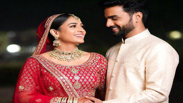 7 Secrets You Should Never Share with Your Wife Here s Why