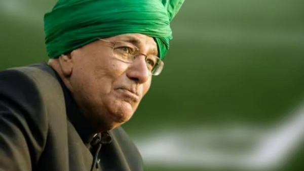 Former Haryana CM om prakash chautala net worth Former Haryana CM om prakash chautala net worth