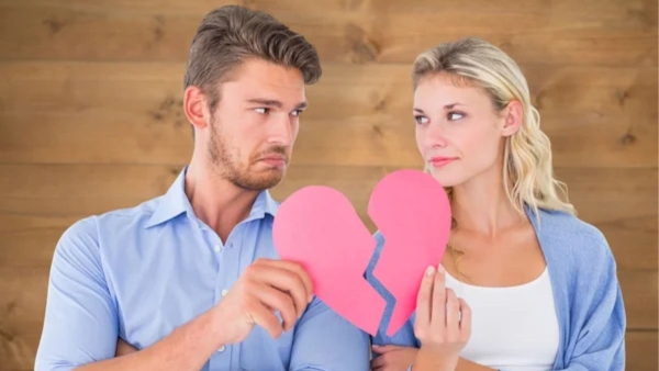 Pink Flags In Relationships Meaning