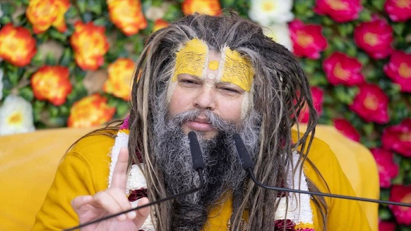 Premanand Ji Maharaj Pravachan These People will not get the benefit of donation or charity know why