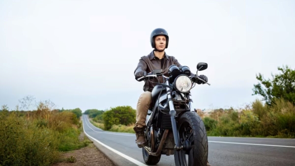 Desi Jugad Desi Jugad