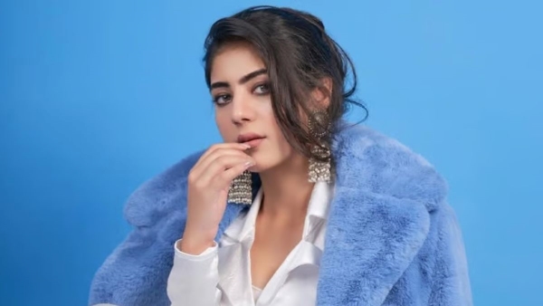 Who Was Simran Singh