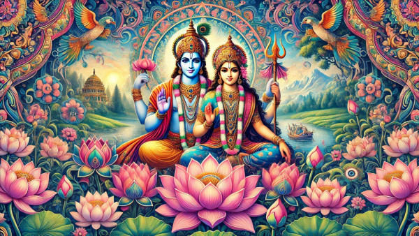 Saphala Ekadashi 2024 Upay Try these remedies for the blessings of lord vishnu on last ekadashi of 2024