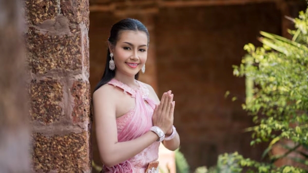 What Is Rental Wife in Thailand What Is Rental Wife in Thailand