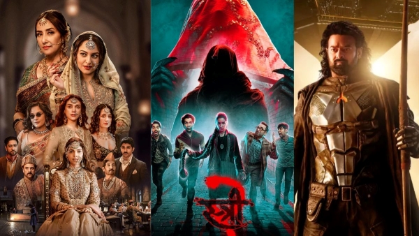 Google Year in Search 2024