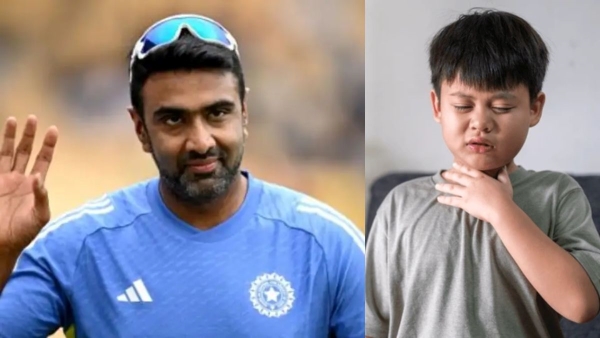 How Common Is Wheezing in Kids