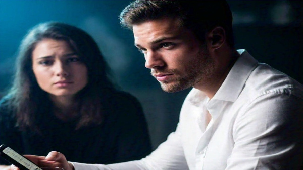 Why Men Cheat in marriage five surprising reasons explained in hindi