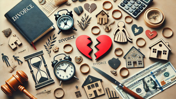 Year-Ender 2024 From Hardik Pandya to AR Rahman Celebrity Divorces That Happened This Year