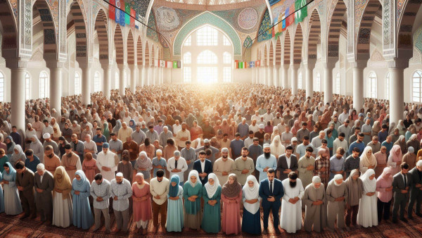 Namaz Time Today 7 Jan 2025 Fajr Dhuhur Asr Maghrib and Isha Namaz Timing In Noida Delhi UP Namaz Time Today 7 Jan 2025 Fajr Dhuhur Asr Maghrib and Isha Namaz Timing In Noida Delhi UP