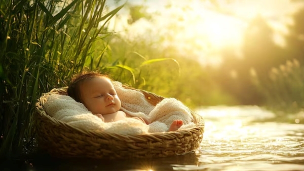- List of baby boy names in Hindi Written by Sadhna Tiwari Updated January 9 2023 2 43 PM IST Indian Baby Names Taking Birth Around Makar Sankranti Indian baby names - Baby boys names List of baby girls names Festival Of Makar Sankranti - Makar Sankranti Lohri 2023 Magh Bihu - List of baby boy names in Hindi PauseUnmute Fullscreen