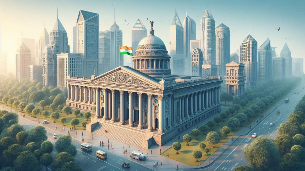 Bank Holiday February 2025 फरवरी में इतने दिन बैंक रहेंगे बंद, ब्रांच