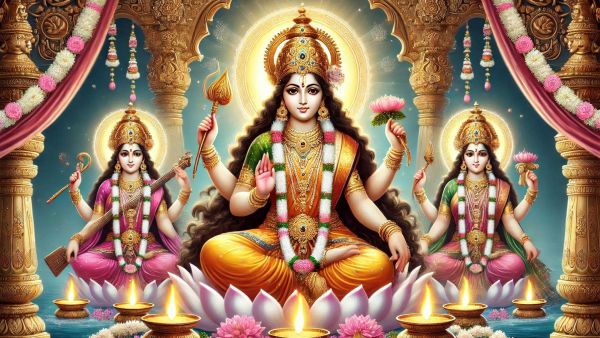 Basant Panchami 2025 Kab Hai Date Shubh Muhurat Auspicious Yoga Mahakumbh Shahi Snan Timing