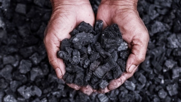Check for Quality Before Buying Coal
