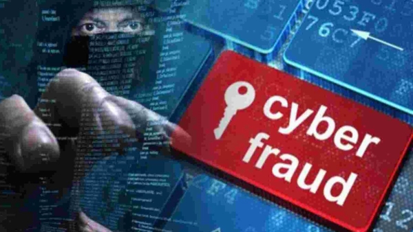 UP Police Issues Cyber Fraud Warning Ahead of Mahakumbh